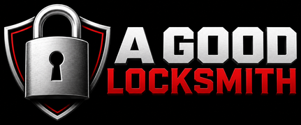 A Good Locksmith